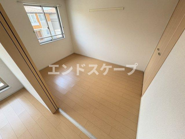 カファーラＧの内装|高崎、前橋のお部屋探しはエンドスケープまで！お客様の理想お聞かせ下さい♪
