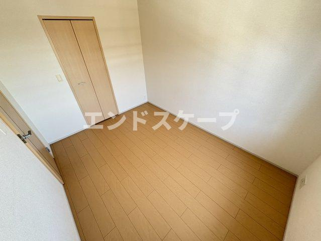 カファーラＧのその他|高崎、前橋のお部屋探しはエンドスケープまで！お客様の理想お聞かせ下さい♪