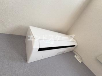カファーラＧの内装|高崎、前橋のお部屋探しはエンドスケープまで！お客様の理想お聞かせ下さい♪
