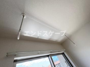 カファーラＧのその他|高崎、前橋のお部屋探しはエンドスケープまで！お客様の理想お聞かせ下さい♪