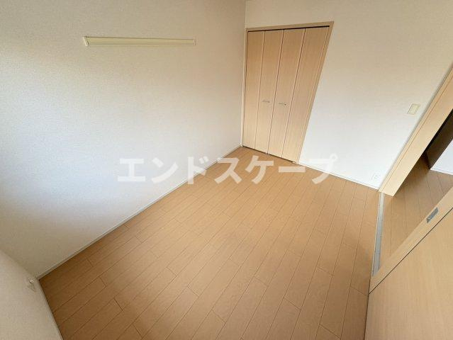 カファーラＧのその他|高崎、前橋のお部屋探しはエンドスケープまで！お客様の理想お聞かせ下さい♪