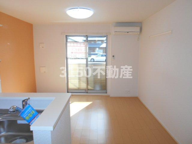 Ｃｏｍｆｏｒｔ　Ｓｉｚｕｋａのその他