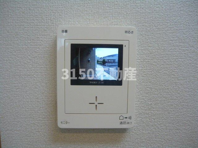 Ｃｏｍｆｏｒｔ　Ｓｉｚｕｋａのセキュリティ