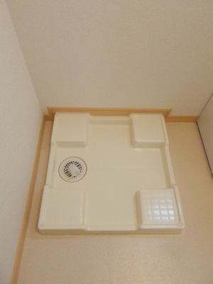 【設備】 | アイスバーグ