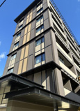 Ｂｒｉｌｌｉａ京都五条の画像