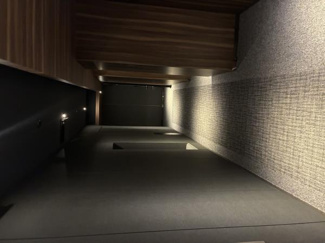 【外観】 | Ｂｒｉｌｌｉａ京都五条