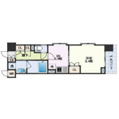 ベラジオ五条堀川の画像