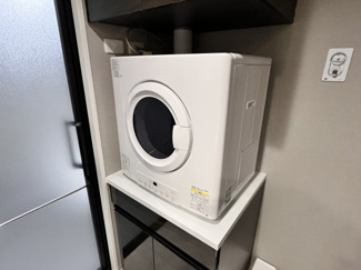 【設備】 | レーベン京都河原町