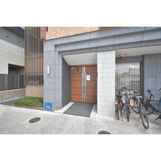 【エントランス】 | articles