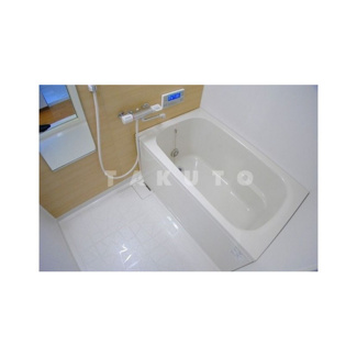 【浴室】 | articles