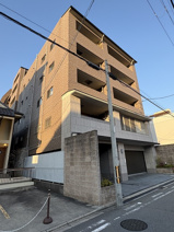 グランエスパス御所南の画像