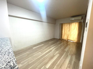 【居間・リビング】 | クラッシィハウス御池柳馬場