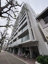 イーグルコート御池アネックスの画像