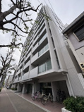 イーグルコート御池アネックスの画像