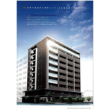 プレサンスロジェ京都烏丸五条の画像