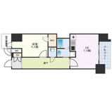 エスリード京都梅小路の画像