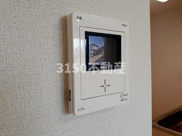 Ｃｏｍｆｏｒｔ　Ｓｉｚｕｋａのセキュリティ