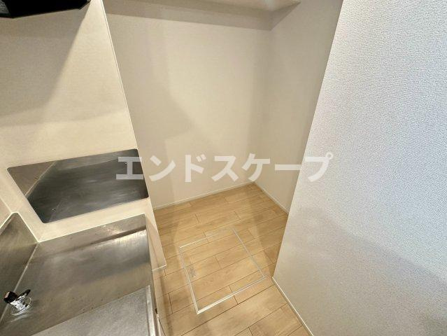 コンフォート　古屋　Ｃの内装|高崎、前橋のお部屋探しはエンドスケープまで！お客様の理想お聞かせ下さい♪
