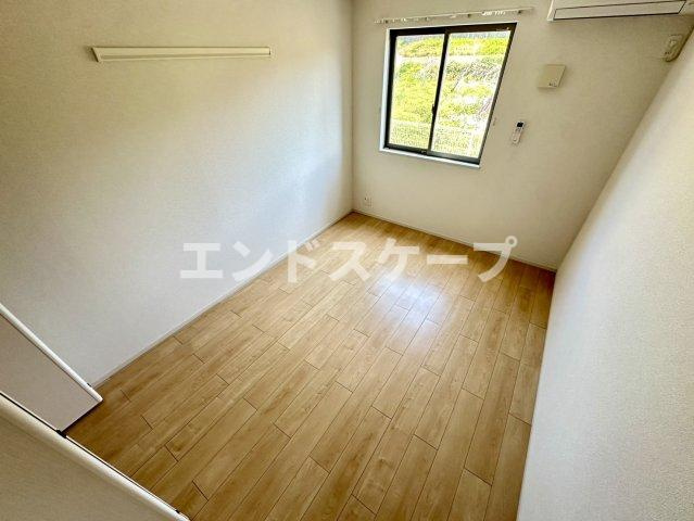 コンフォート　古屋　Ｃの内装|高崎、前橋のお部屋探しはエンドスケープまで！お客様の理想お聞かせ下さい♪