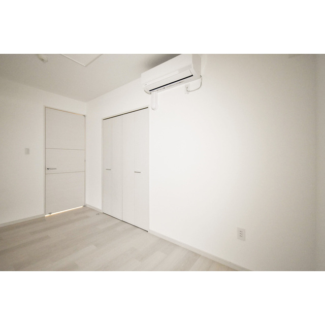 茶屋ヶ坂ライズ