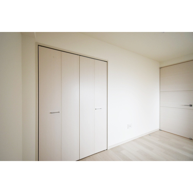 茶屋ヶ坂ライズ