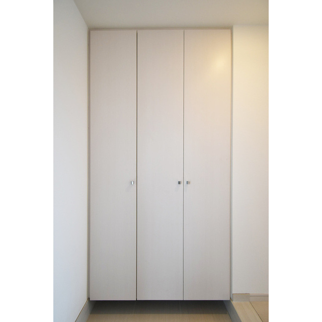 茶屋ヶ坂ライズ