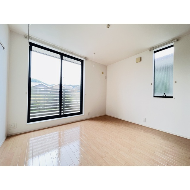 Ｔ－ｈｏｕｓｅのその他