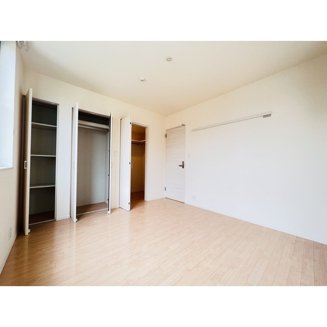 Ｔ－ｈｏｕｓｅのその他