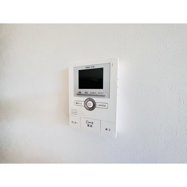Ｔ－ｈｏｕｓｅのその他