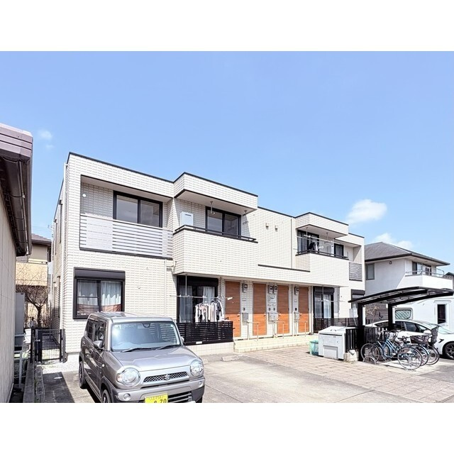 Ｔ－ｈｏｕｓｅ