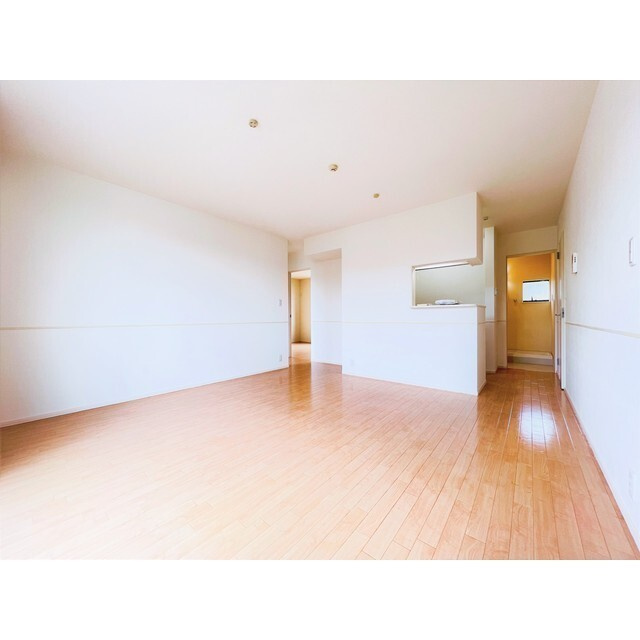 Ｔ－ｈｏｕｓｅの居間・リビング