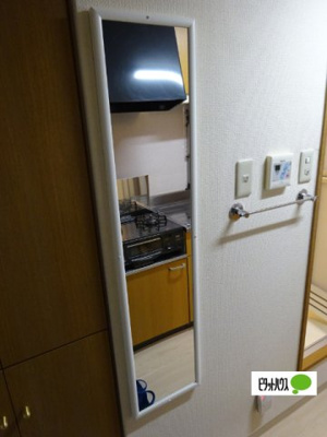 【設備】 | ブルーム石垣