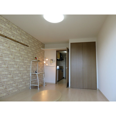 【居間・リビング】 | ブルーム石垣