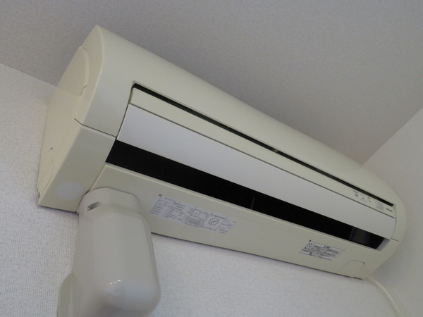 【設備】 | エクセレント一葉