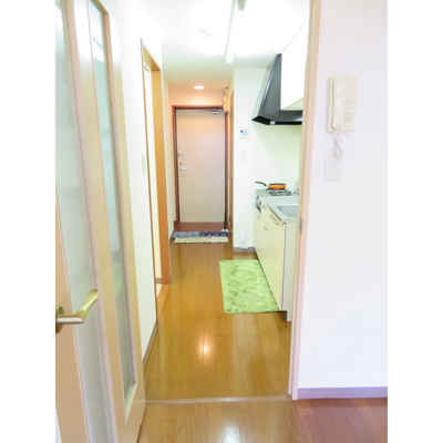 【その他】 | ラグナガーデン亀川