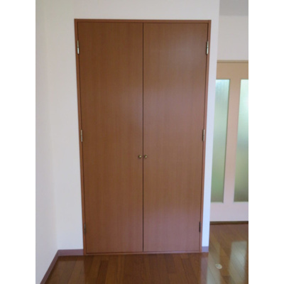 【収納】 | ラグナガーデン亀川