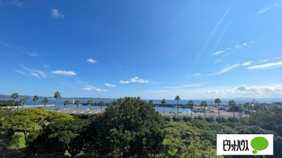 【その他】 | ラグナガーデン亀川