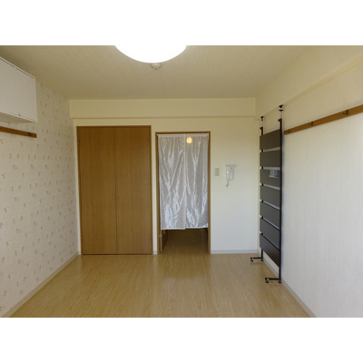 【その他】 | ベルメゾン亀川