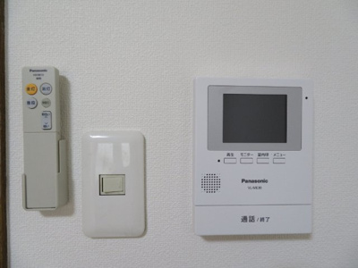 【設備】 | ベルメゾン石垣西 | 別部屋の写真となります