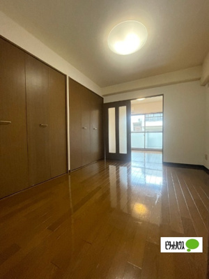 【居間・リビング】 | ベルメゾン石垣西