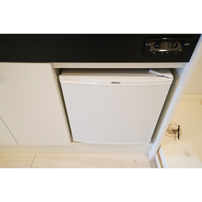 【その他】 | プレミアムバリュー板橋徳丸 | ミニ冷蔵庫