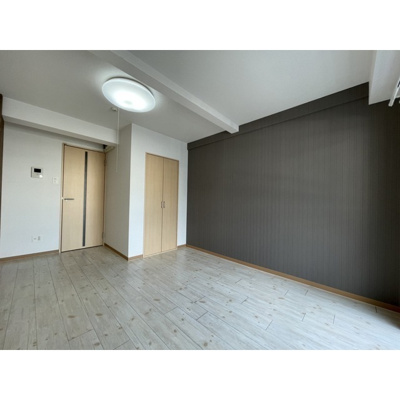 【その他】 | プレミアムバリュー板橋徳丸 | 居室