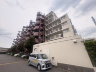北柏宿連寺ハイツの画像