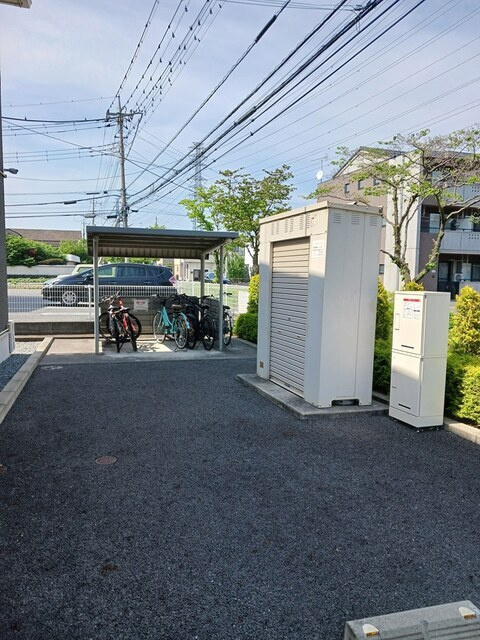 アルドールＶのその他