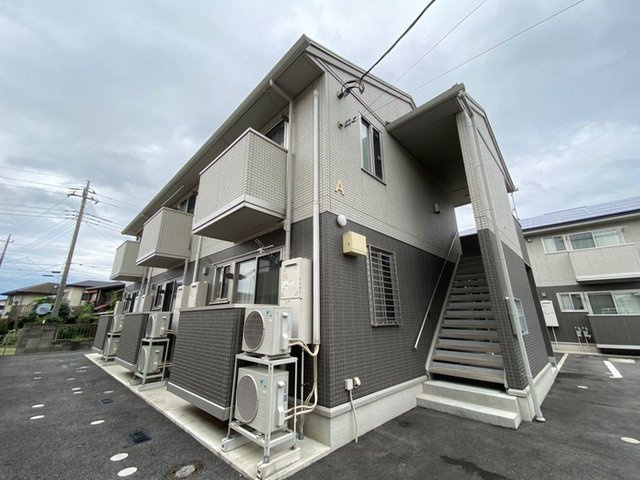 勝山　Ａ