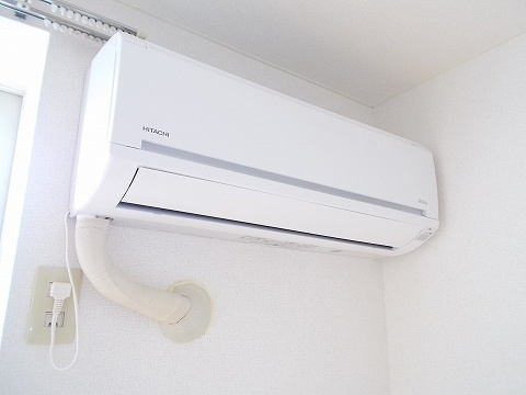 ＭＩＷＡ　２１　Ｂの設備