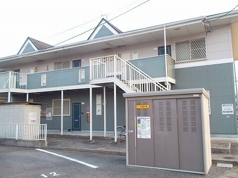 ＭＩＷＡ　２１　Ｂのその他