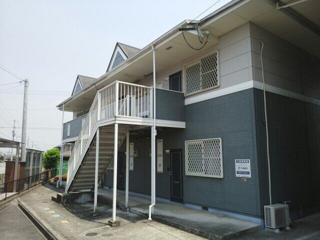 ＭＩＷＡ　２１　Ｂ