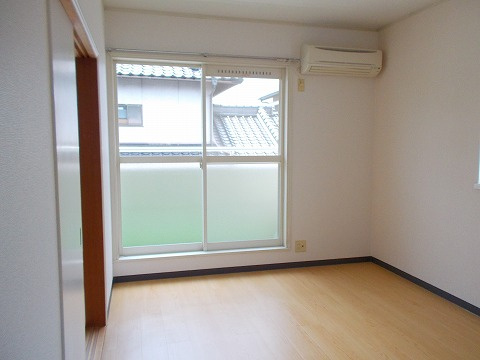 Dwell吉備路の居間・リビング