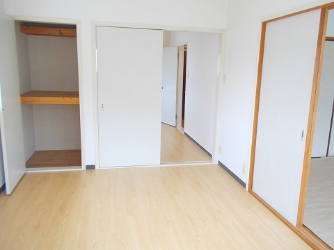 Dwell吉備路のその他